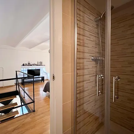 Stay U-Nique Apartments Tordera Barcelona Exterior foto