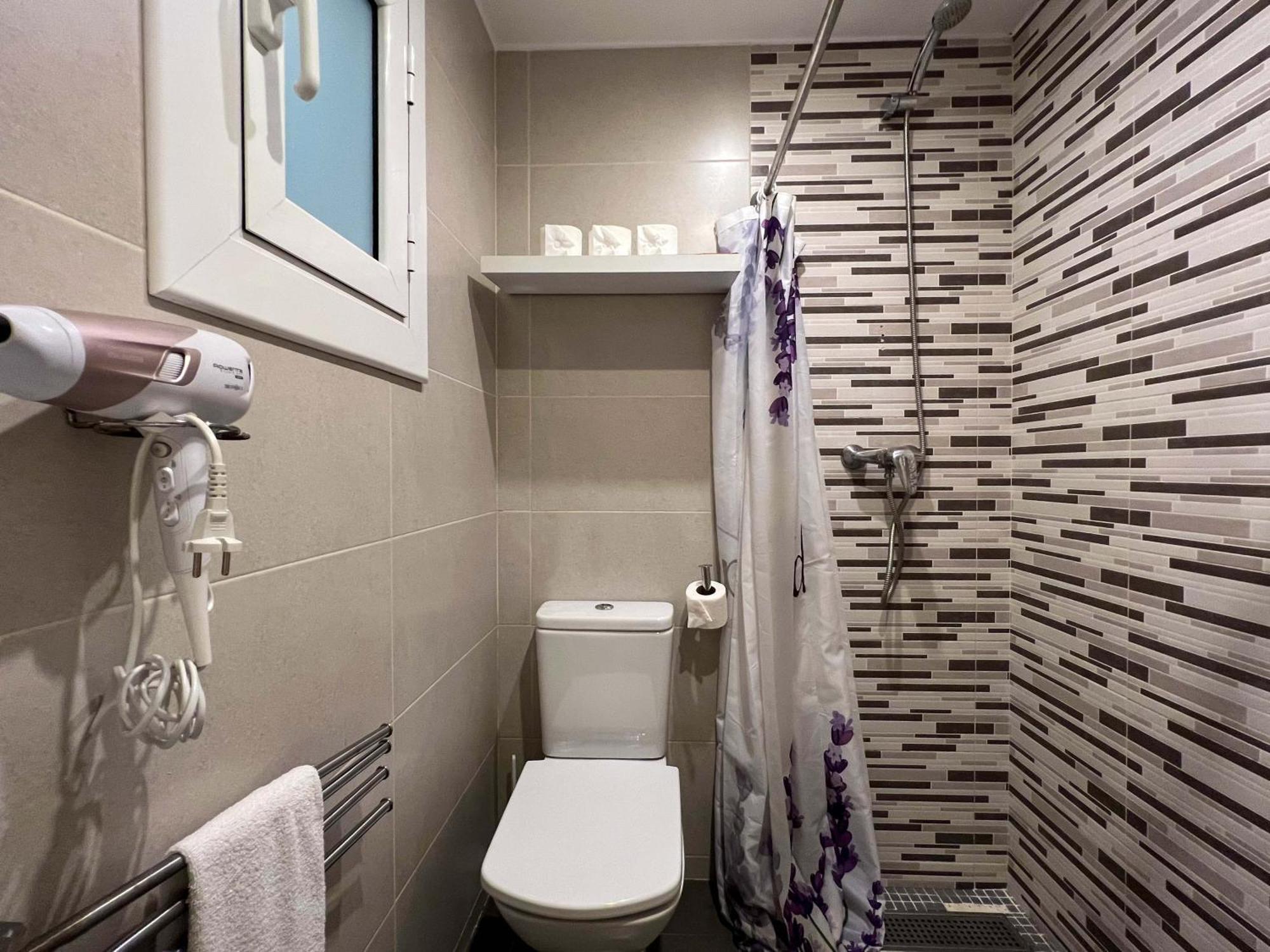 Apartament U-nique Tordera Barcelona