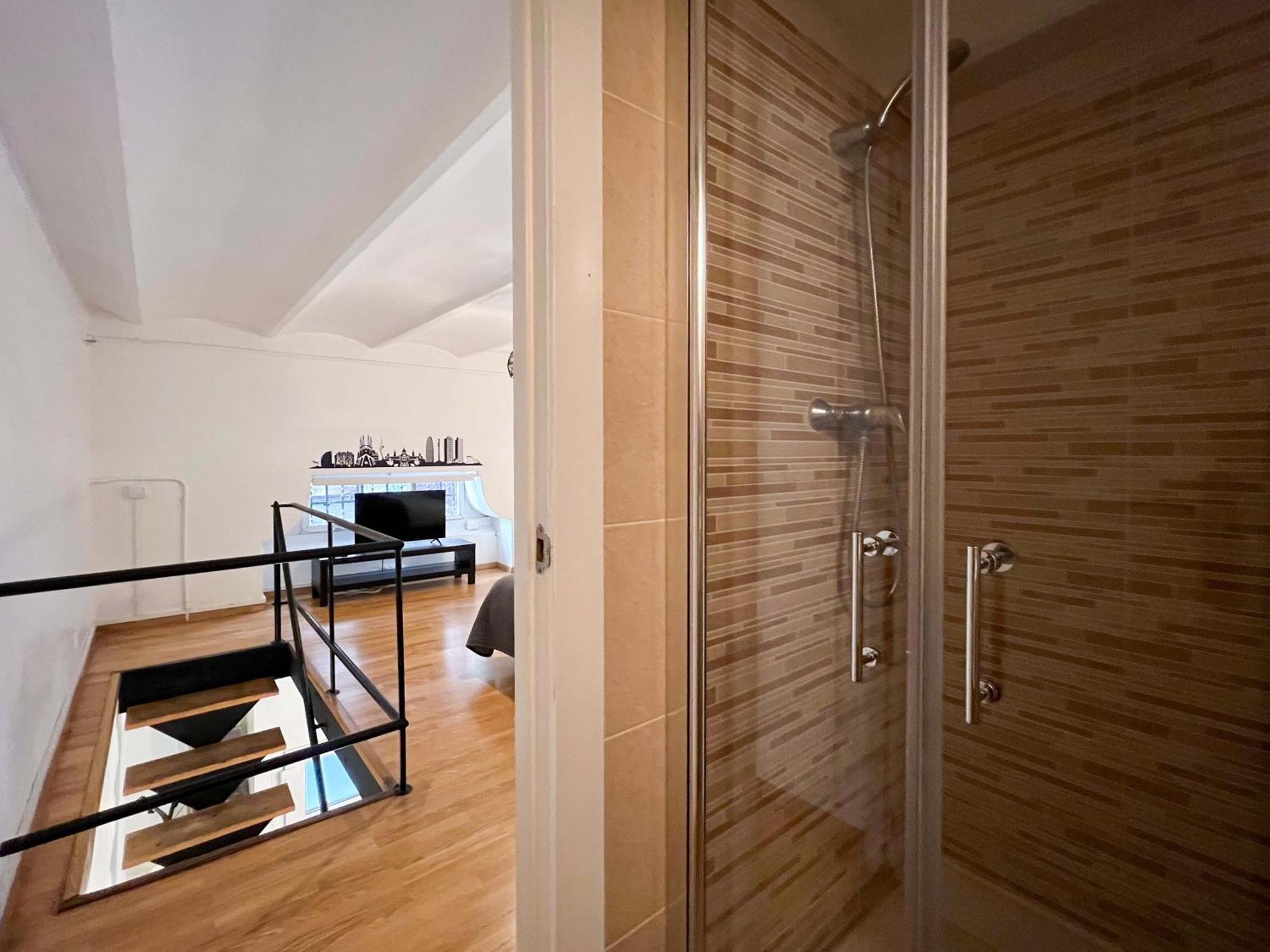 Apartament U-nique Tordera *